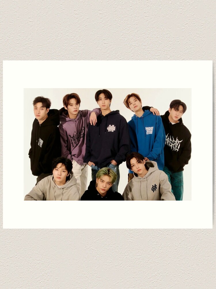 farp,medium,wall_texture,