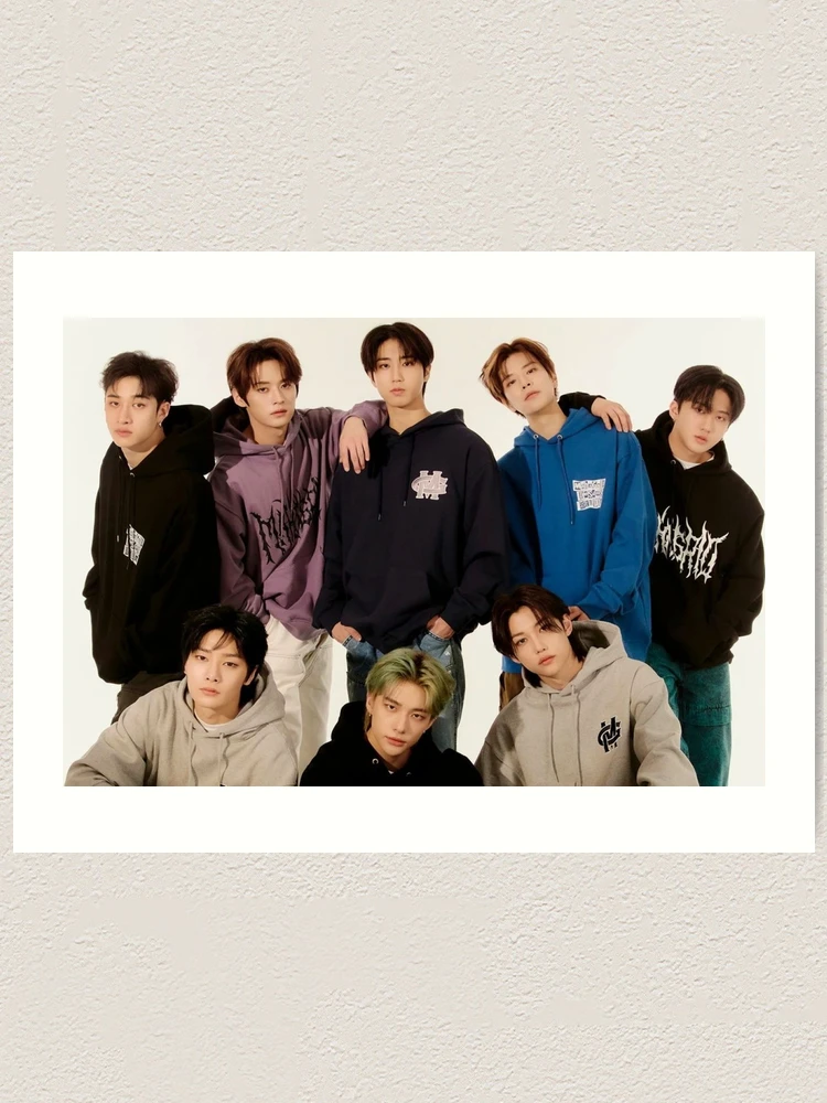 farp,small,wall_texture,