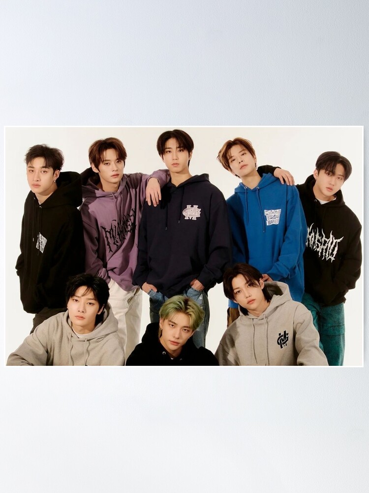 CHI:SKZ:8ページ ②① CHI:SKZ:8ページ ②① Stray Kids – 0801 Lyrics | Genius Lyrics