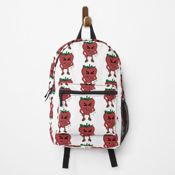Item preview, Strawberry Cough designed and sold by mattlillis13.