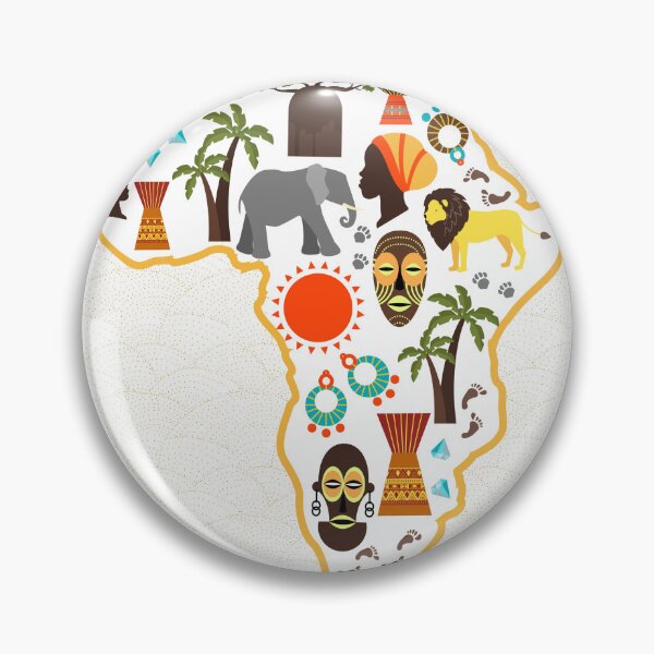 Item preview, Customize Your World designed and sold by Elouk.