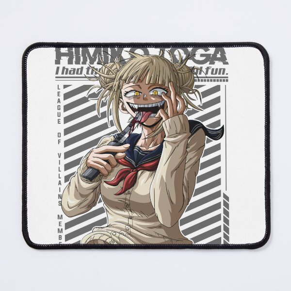 Item preview, Unisex Toga Anime Classic designed and sold by Maxieotsford.