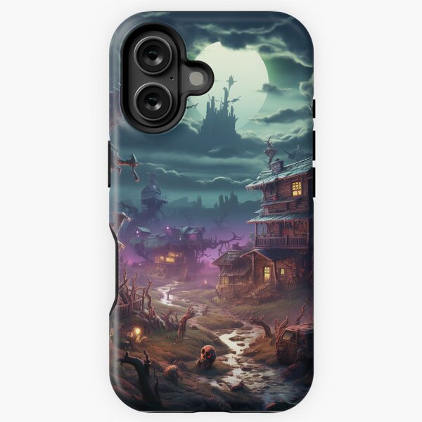 Item preview, Zombies Ate My Neighbors 1992 designed and sold by 16bitboy.