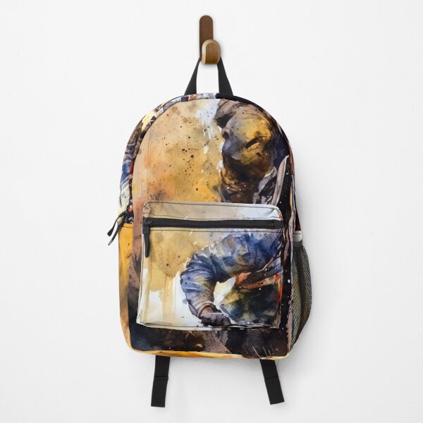 Item preview, Motorcycle sport art #sport designed and sold by JBJart.