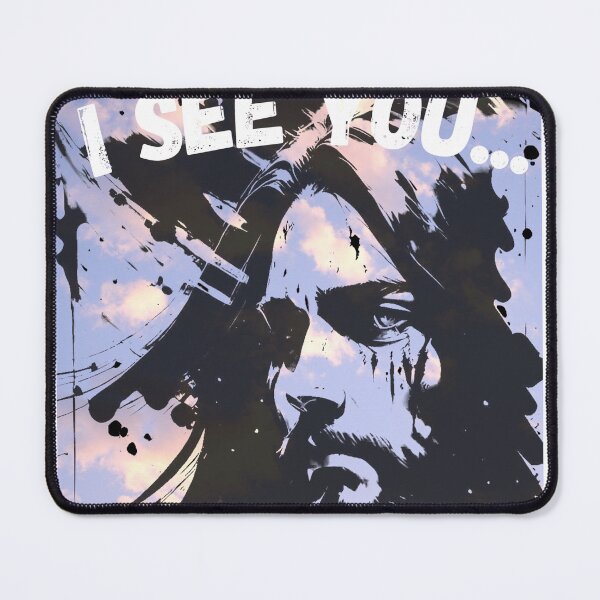 Item preview, i see you,Jesus designed and sold by PolishBrand.