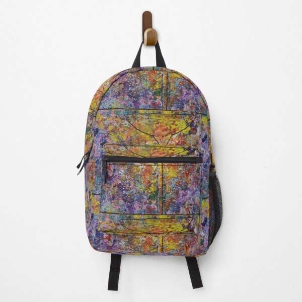 Item preview, Abstract art called I'll Drink to That designed and sold by Dorothea Neumann.