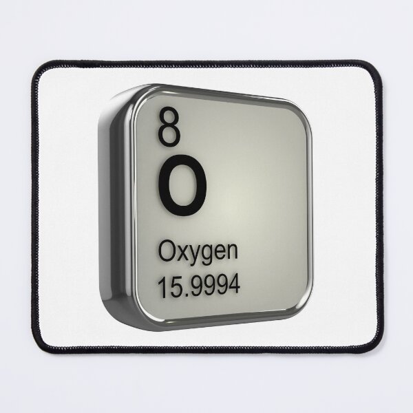 Item preview, Oxygen  designed and sold by newtonsfashion.