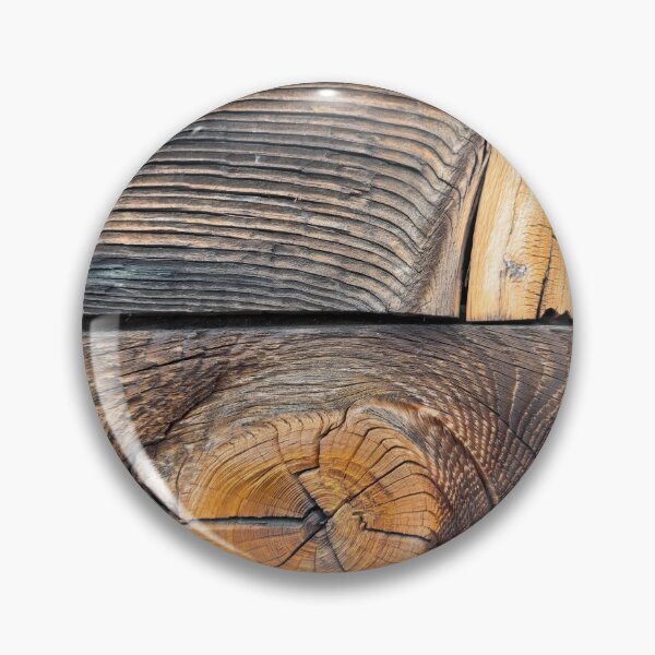 Item preview, If Knot Now...? designed and sold by Steve Walser.