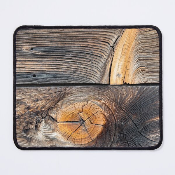 Item preview, If Knot Now...? designed and sold by Steve Walser.