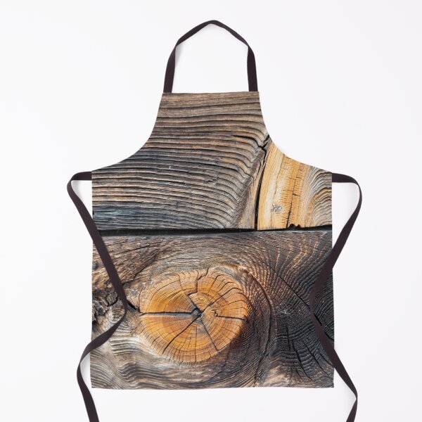 Item preview, If Knot Now...? designed and sold by Steve Walser.