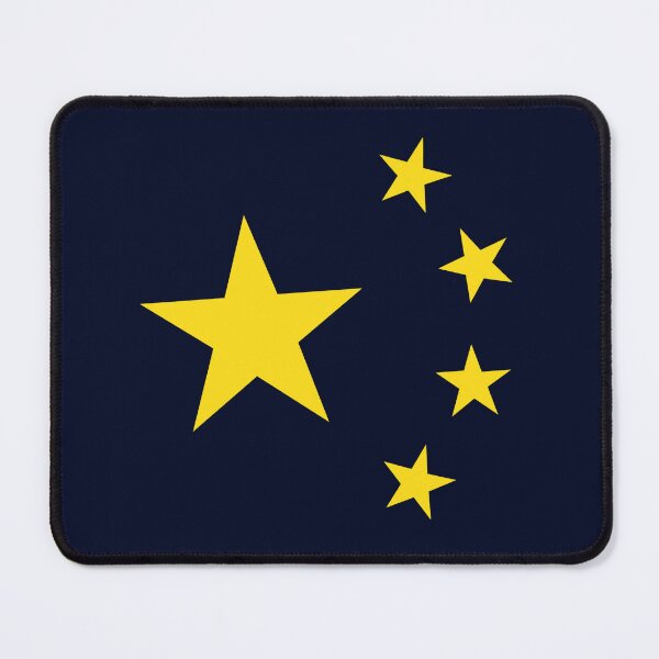 Item preview, Deng Xiaoping Dengist designed and sold by Jaya-naLattore.