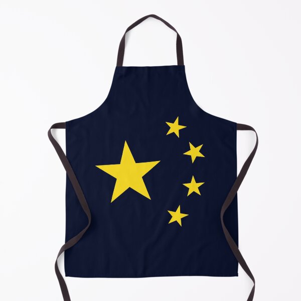 Item preview, Deng Xiaoping Dengist designed and sold by Jaya-naLattore.