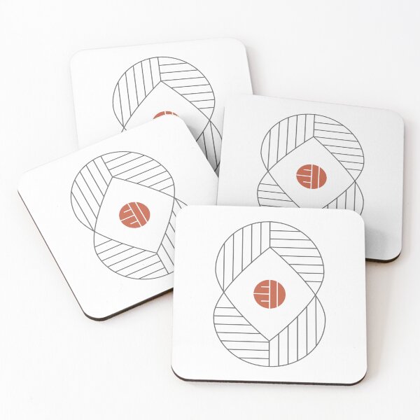 Item preview, Harmony by Lorenzo Lagarde designed and sold by UrbiTurbi.