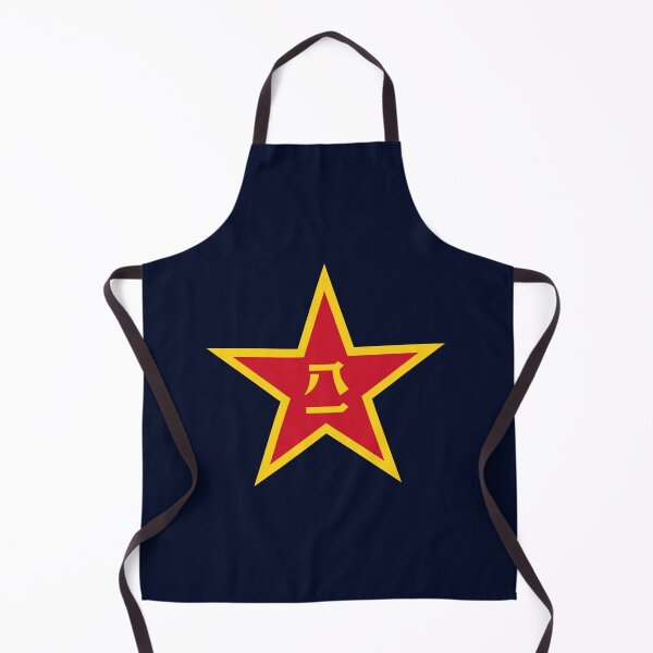 Item preview, China’s PLA Emblem – Chinese Emblem designed and sold by Jaya-naLattore.
