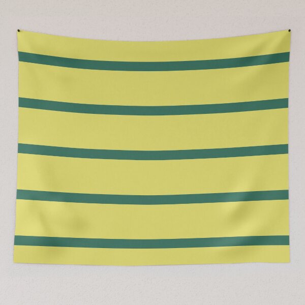 Item preview, Norwich City Home Pinstripes Hoops 2023 designed and sold by Sporting Colour.