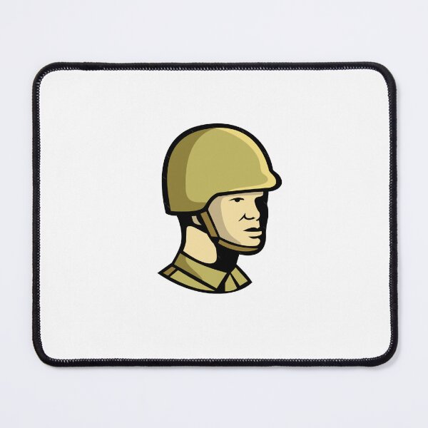 Item preview, Chinese : Communist  designed and sold by Jaya-naLattore.