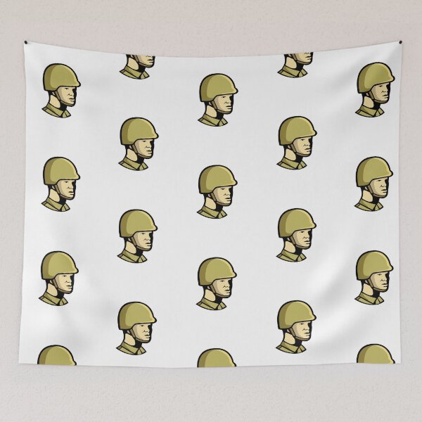 Item preview, Chinese : Communist  designed and sold by Jaya-naLattore.