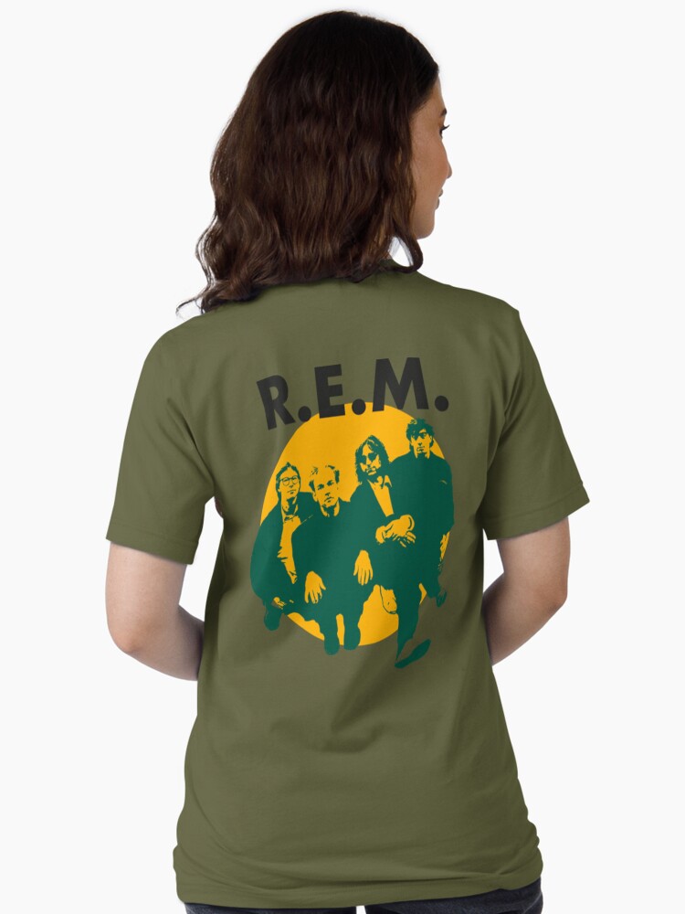トップス REM/ROSE BANDANA TEE CHALLENGER|チャレンジャー】ROSE BANDANA TEE/ローズバンダナ