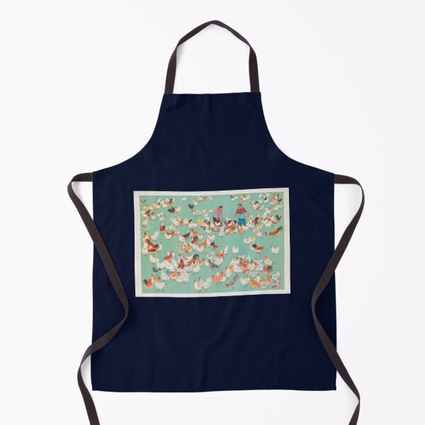 Item preview, Chinese : Communist designed and sold by Jaya-naLattore.