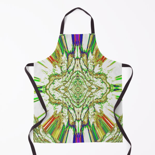 Item preview, MHP 2ci designed and sold by Zenanigans.