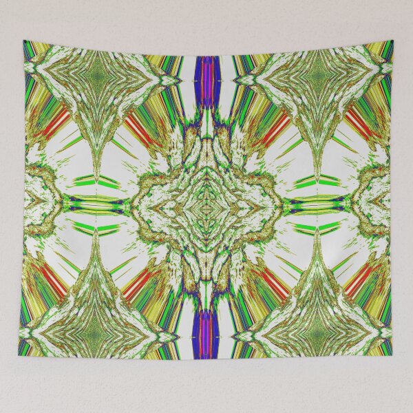 Item preview, MHP 2ci designed and sold by Zenanigans.
