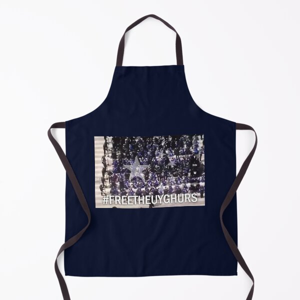 Item preview, Chinese : Communist designed and sold by Jaya-naLattore.