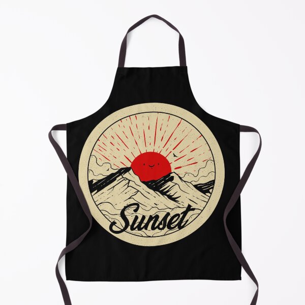 Item preview, SUNSET designed and sold by Artthree.