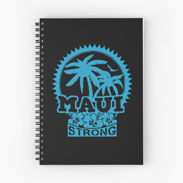 Item preview, Pray for Maui Hawaii Strong Maui designed and sold by mainana78.