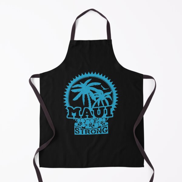 Item preview, Pray for Maui Hawaii Strong Maui designed and sold by mainana78.