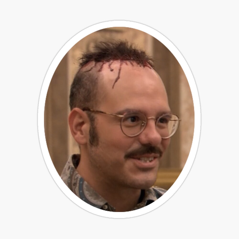 Tobias Hair Plugs Best Hairstyles Ideas for Women and Men in 2023