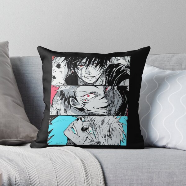 Kaison on sale pillow price