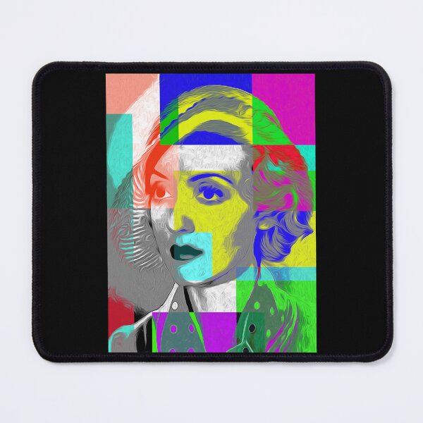 Item preview, Bette Davis 4 Vintage designed and sold by AnnieDonohu.