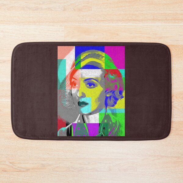 Item preview, Bette Davis 4 Vintage designed and sold by AnnieDonohu.