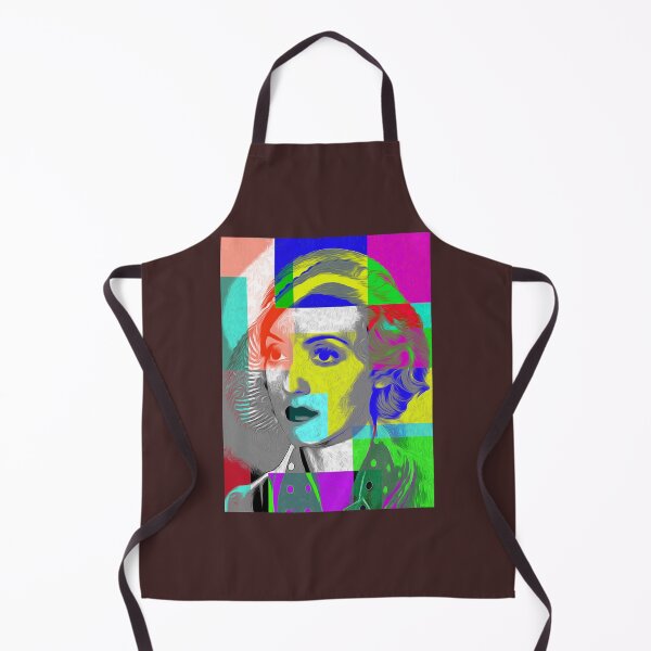 Item preview, Bette Davis 4 Vintage designed and sold by AnnieDonohu.