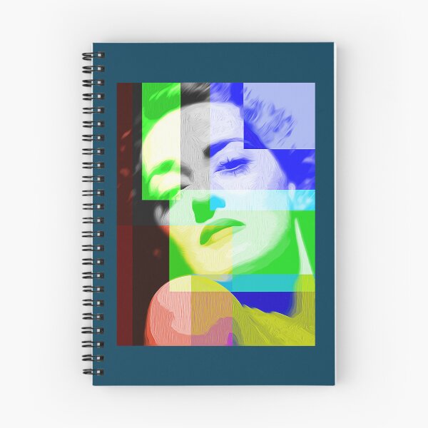 Item preview, Bette Davis 5 Funny designed and sold by AnnieDonohu.
