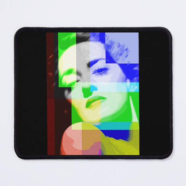 Item preview, Bette Davis 5 Funny designed and sold by AnnieDonohu.