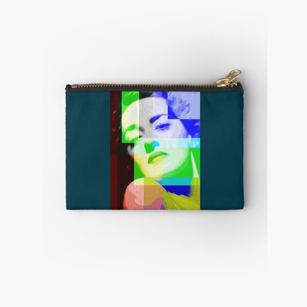 Item preview, Bette Davis 5 Funny designed and sold by AnnieDonohu.