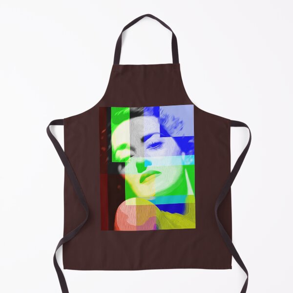 Item preview, Bette Davis 5 Funny designed and sold by AnnieDonohu.