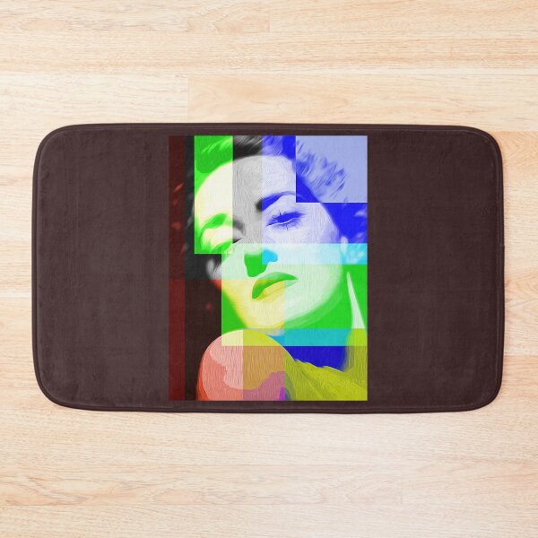 Item preview, Bette Davis 5 Funny designed and sold by AnnieDonohu.