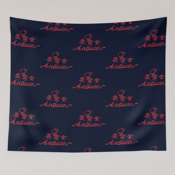 Item preview, Safety First designed and sold by Jaya-naLattore.