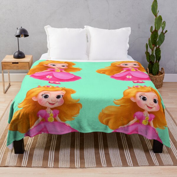 Item preview, rosita designed and sold by PASIONstyle.