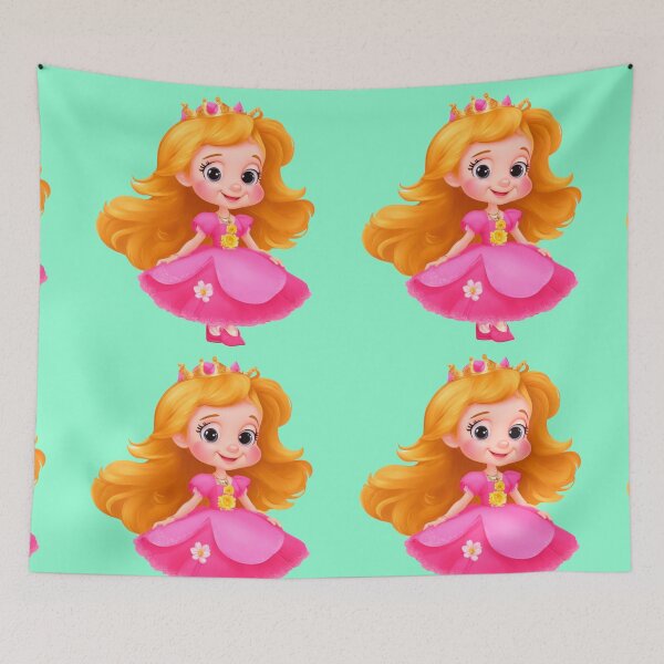 Item preview, rosita designed and sold by PASIONstyle.