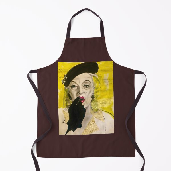 Item preview, Going to the Bank, Blanche designed and sold by AnnieDonohu.