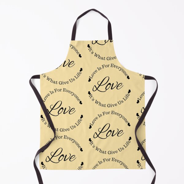 Item preview, Love Give Us Life designed and sold by L-I-E-Store.