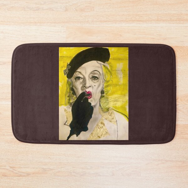 Item preview, Going to the Bank, Blanche designed and sold by AnnieDonohu.