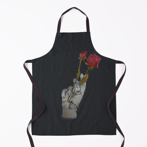 Item preview, Watercolor “Thing” Roses for you! designed and sold by LkateMc.