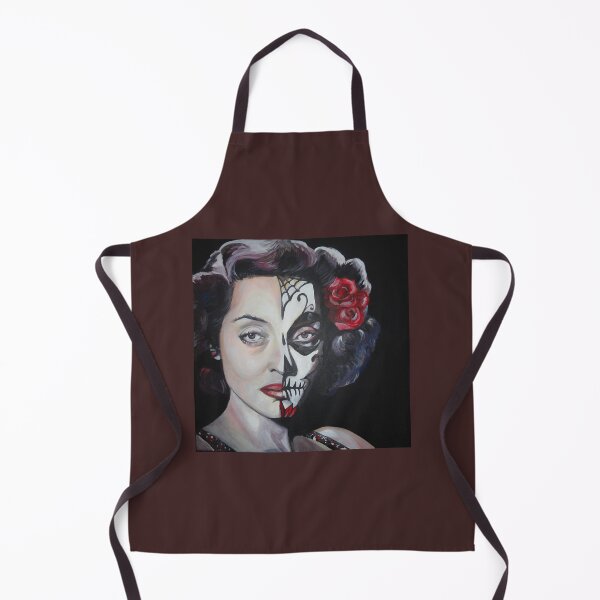 Item preview, Grild Bette Davis DOTD Premium designed and sold by AnnieDonohu.