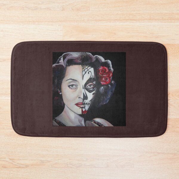 Item preview, Grild Bette Davis DOTD Premium designed and sold by AnnieDonohu.