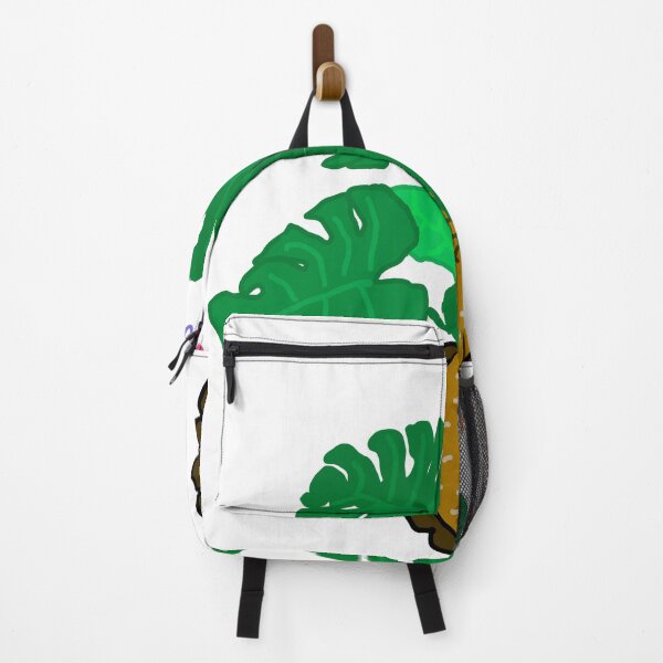 Item preview, Monstera Deliciosa,Big leafly monsteria plant ,green monsteria plant,green flower, monsteria,monsteria plant lover designed and sold by Sangdad.