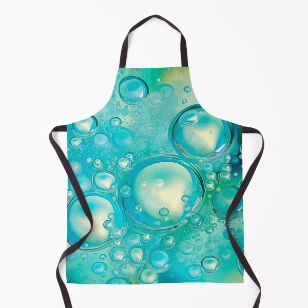 Item preview, Realistic Bubbles designed and sold by DiveIntoDesigns.